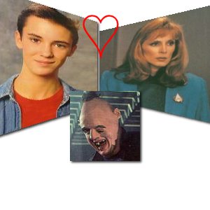 Photoshop Design by pinballwizard for DesignCrowd (Community Contests) | Design #9162615