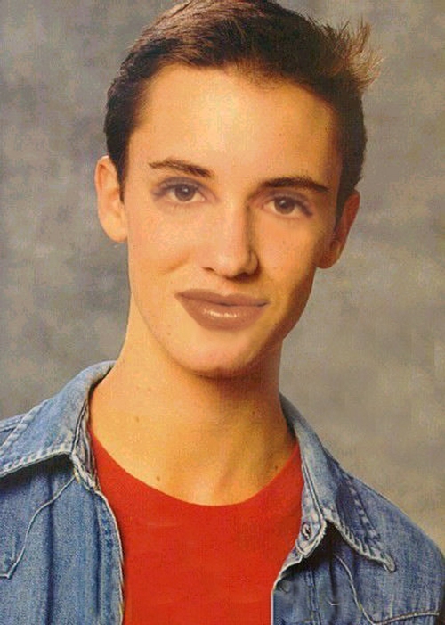 Photoshop-Design von Rocko für DesignCrowd (Community Contests) | Design #9162621