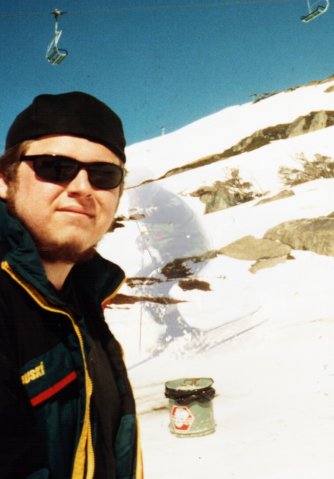 Diseño de Photoshop por Paroxysm para DesignCrowd (Community Contests) | Diseño #9163997