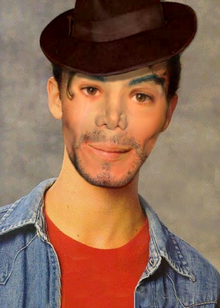 Design Photoshop par Fux0r pour DesignCrowd (Community Contests) | Design #9162632