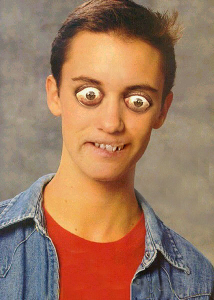 Design Photoshop par sophocha pour DesignCrowd (Community Contests) | Design #9162645