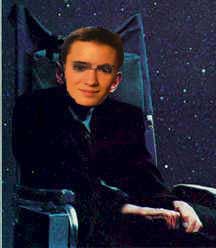 Diseño de Photoshop por Einar para DesignCrowd (Community Contests) | Diseño #9162684