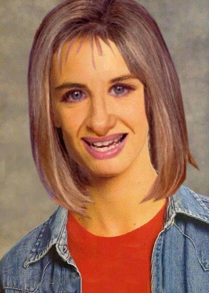 Photoshop Design by Bigpeeler for DesignCrowd (Community Contests) | Design #9162652