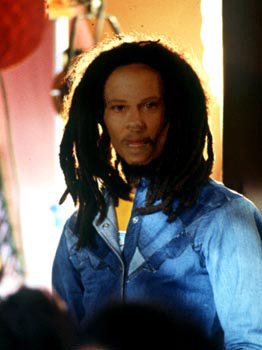 Photoshop Design by FroggyFrenchMan for DesignCrowd (Community Contests) | Design #9162675