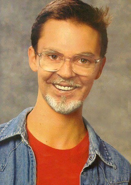 Photoshop Design by mark24 for DesignCrowd (Community Contests) | Design #9162668