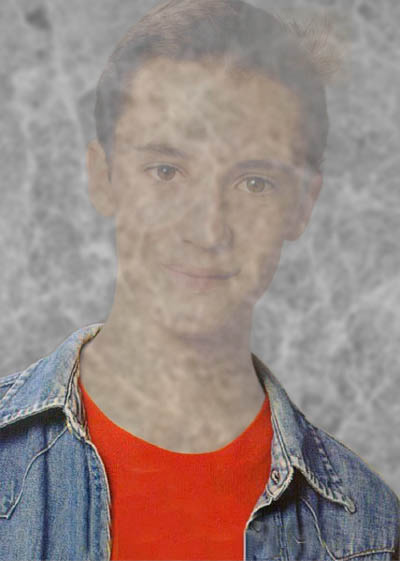 Diseño de Photoshop por Turkish para DesignCrowd (Community Contests) | Diseño #9162664