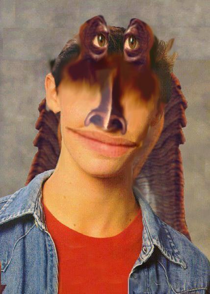 Photoshop-Design von Redbull_UK für DesignCrowd (Community Contests) | Design #9162658