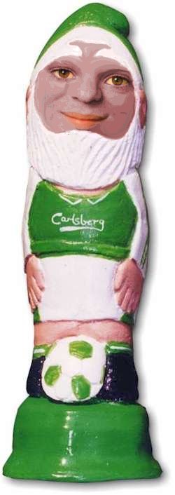 Diseño de Photoshop por Paroxysm para DesignCrowd (Community Contests) | Diseño #9162696