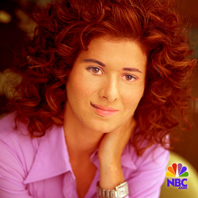 Diseño de Photoshop por Zilly para DesignCrowd (Community Contests) | Diseño #9162700