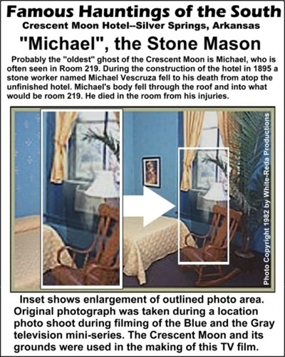 Photoshop Design by aarkieboy for DesignCrowd (Community Contests) | Design #9164008