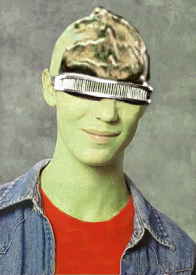 Design Photoshop par FrozenEntree pour DesignCrowd (Community Contests) | Design #9162756