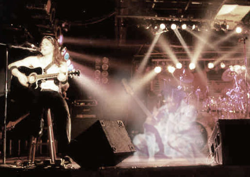 Design Photoshop par fRedline pour DesignCrowd (Community Contests) | Design #9164019