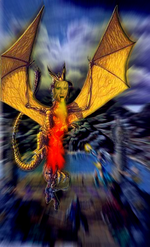 Diseño de Photoshop por hoilextreme para DesignCrowd (Community Contests) | Diseño #9162794