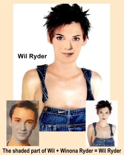 Photoshop Design by aarkieboy for DesignCrowd (Community Contests) | Design #9162703