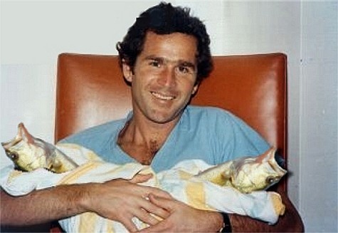 Photoshop Design by aarkieboy for DesignCrowd (Community Contests) | Design #9163128