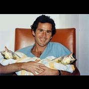 Photoshop Design by aarkieboy