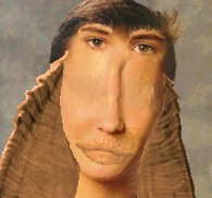 Photoshop Design by dani_carriere for DesignCrowd (Community Contests) | Design #9162838