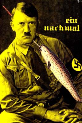 Design Photoshop par Generaln pour DesignCrowd (Community Contests) | Design #9163188