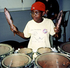 Design Photoshop par Zilly pour DesignCrowd (Community Contests) | Design #9163224