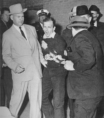 Photoshop Design by FrozenEntree for DesignCrowd (Community Contests) | Design #9163256