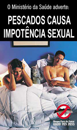 Photoshop Design by fRedline for DesignCrowd (Community Contests) | Design #9163236