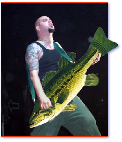 Photoshop Design by nautiq for DesignCrowd (Community Contests) | Design #9163240