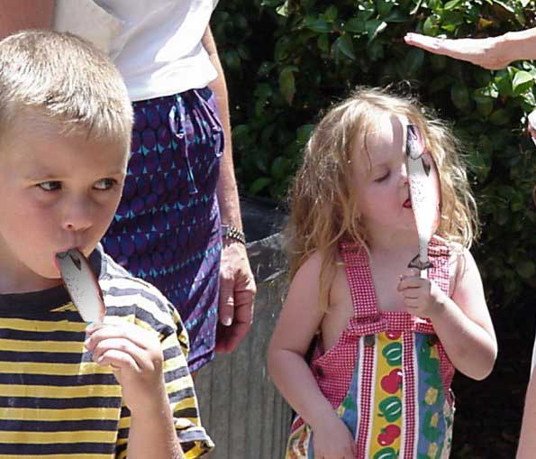 Design Photoshop par Arm4000 pour DesignCrowd (Community Contests) | Design #9163300