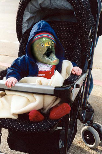 Photoshop Design by Old__Grendel for DesignCrowd (Community Contests) | Design #9163269