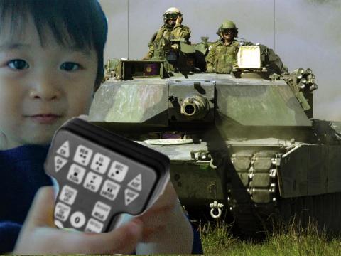 Photoshop-Design von Redbull_UK für DesignCrowd (Community Contests) | Design #9161959