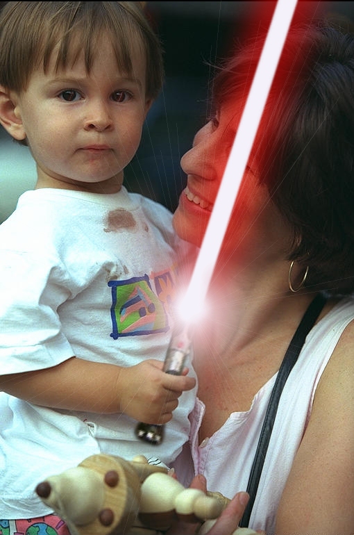 Photoshop Design by mark24 for DesignCrowd (Community Contests) | Design #9162019