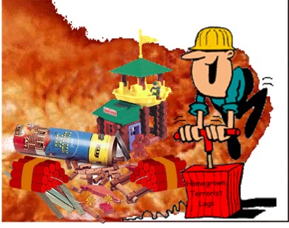 Photoshop Design by Corky for DesignCrowd (Community Contests) | Design #9162068