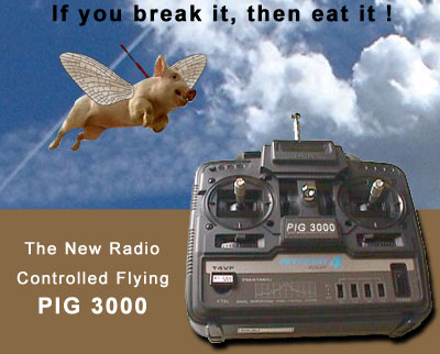 Photoshop Design by FroggyFrenchMan for DesignCrowd (Community Contests) | Design #9162033