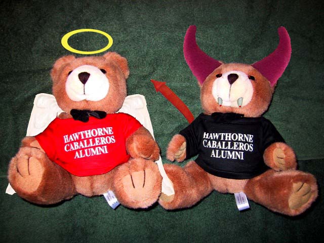 Design Photoshop par Generaln pour DesignCrowd (Community Contests) | Design #9162059