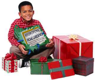 Design Photoshop par TioLoco pour DesignCrowd (Community Contests) | Design #9162072