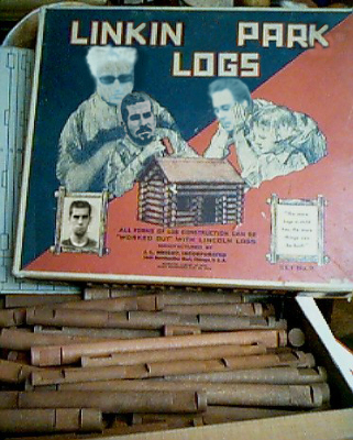 Design Photoshop par FrozenEntree pour DesignCrowd (Community Contests) | Design #9162038