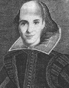 Photoshop Design by unapologetic for DesignCrowd (Community Contests) | Design #9162890