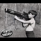 Photoshop Design by Ranger_Rick