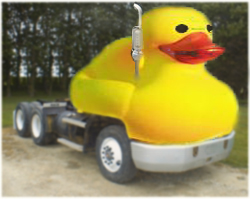 Photoshop-Design von unapologetic für DesignCrowd (Community Contests) | Design #9162075