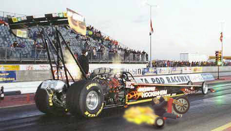 Photoshop Design by Old__Grendel for DesignCrowd (Community Contests) | Design #9162090