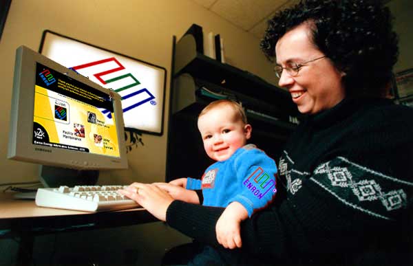 Photoshop-Design von Arm4000 für DesignCrowd (Community Contests) | Design #9162100