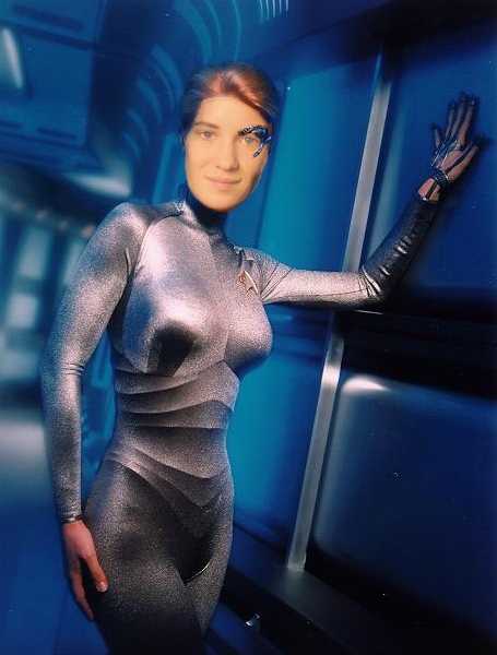 Photoshop Design by leondean for DesignCrowd (Community Contests) | Design #9162896