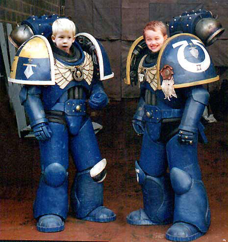 Photoshop Design by alienmagic for DesignCrowd (Community Contests) | Design #9162080