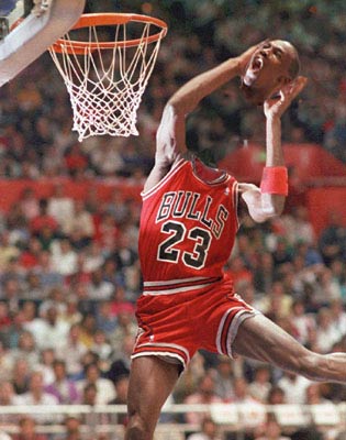 Photoshop-Design von Arm4000 für DesignCrowd (Community Contests) | Design #9165174