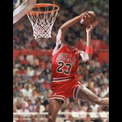 Photoshop Design by Arm4000