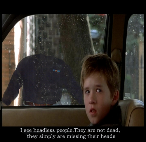 Photoshop Design by sophocha for DesignCrowd (Community Contests) | Design #9165190