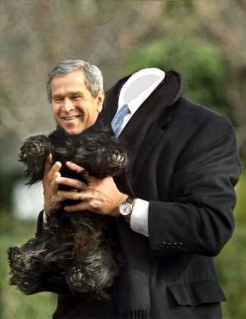 Photoshop Design by aarkieboy for DesignCrowd (Community Contests) | Design #9165179