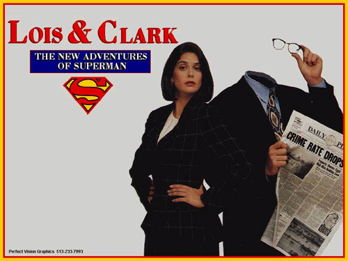 Photoshop Design by leondean for DesignCrowd (Community Contests) | Design #9165260