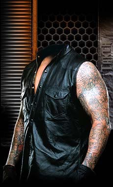 Diseño de Photoshop por pacman para DesignCrowd (Community Contests) | Diseño #9165257