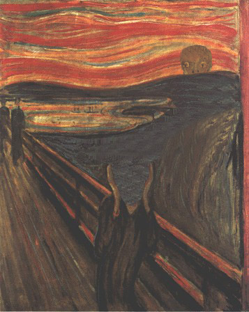 Photoshop-Design von Ranger_Rick für DesignCrowd (Community Contests) | Design #9165215