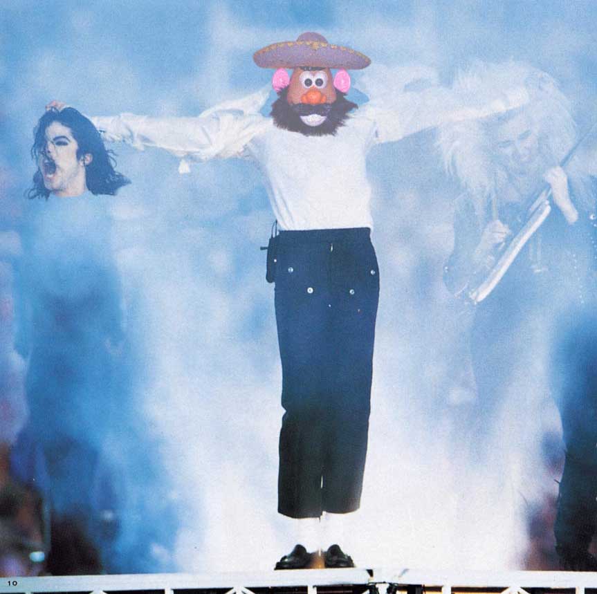 Photoshop Design by Anton for DesignCrowd (Community Contests) | Design #9165254